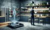 Portion Control Tech: Smart Eating Innovations Unveiled