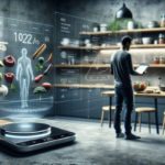 Portion Control Tech: Smart Eating Innovations Unveiled