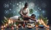 Massage Therapy Yeovil: Experience Tranquility and Health