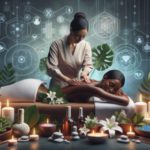 Massage Therapy Yeovil: Experience Tranquility and Health