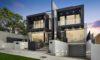 Basement Construction Solutions for Bespoke Homes
