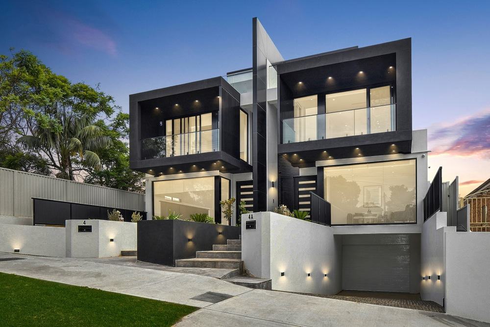 Basement Construction Solutions for Bespoke Homes