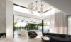 Builder Engagement Early: Top 3 Key Benefits to Consider