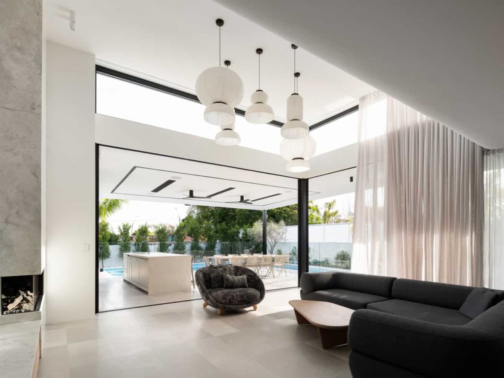 Builder Engagement Early: Top 3 Key Benefits to Consider