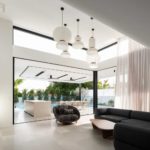 Builder Engagement Early: Top 3 Key Benefits to Consider