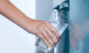 Whole House Filters: Protecting Your Water from PFAS Risks