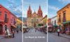 San Miguel de Allende or Guanajuato: Which City to Pick in 2025?