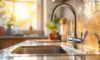 Plumbing Service in Accrington and Surrounding Areas by Smartfix