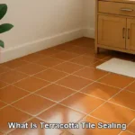 Resealing Terracotta Tiles: Optimal Frequency and Tips