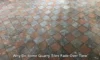 Quarry Tiles Fade: Discover Causes and Effective Solutions