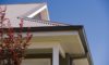 Colourbond Fascia Covers: Benefits of Opting for Them