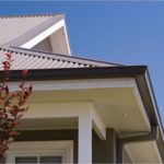 Colourbond Fascia Covers: Benefits of Opting for Them