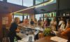 Balgownie Estate: Discover Your Yarra Valley Haven