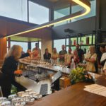 Balgownie Estate: Discover the Jewel of Yarra Valley
