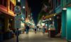 Belize City Safety Tips: Areas to Avoid for a Secure Visit