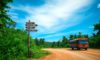 Transportation in Belize: A Complete Travel Guide