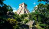 Caracol Maya Site: The Grandest Ancient City in Belize