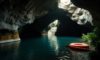 Cave Tubing in Belize: Discover Top Tour Operators and What to Expect