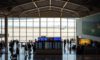 Closest Airports to San Miguel de Allende: Top Choices for Travellers