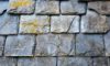 Slate Roof Leak Repair: Finding the Right Help for You