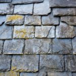 Slate Roof Leak Repair: Finding the Right Help for You
