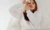 Eye Drops for Dry Eyes: Discover Effective Solutions
