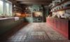 Avoiding Steam Cleaners: Key Tips for Quarry Tiles in the UK