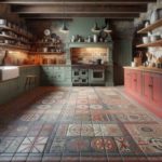 Avoiding Steam Cleaners: Key Tips for Quarry Tiles in the UK