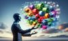 Consolidate Debt Across State Lines: A Guide for You