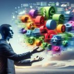 Consolidate Debt Across State Lines: A Guide for You