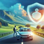 Car Rentals: Comprehensive Guide to Insurance Choices