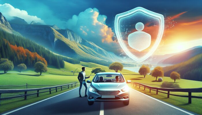 Car Rentals: Comprehensive Guide to Insurance Choices