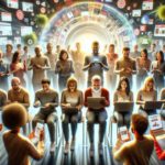 Customer Stories: Boost Your E-Commerce SEO Efforts