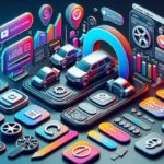 Car Rental Sites: Top Recommendations Based on Reviews