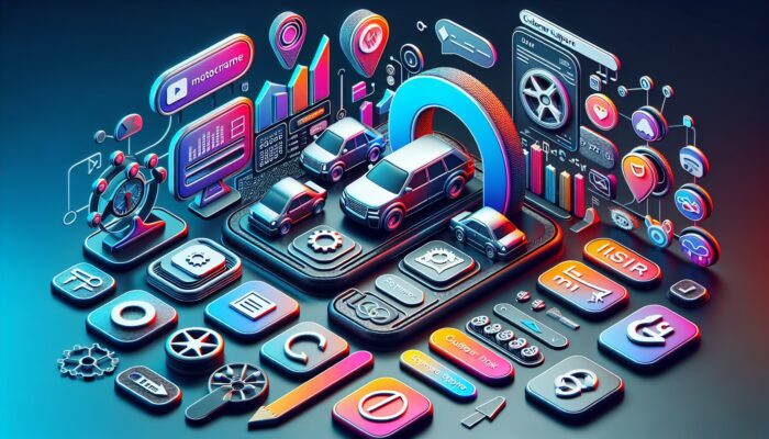 Car Rental Sites: Top Recommendations Based on Reviews