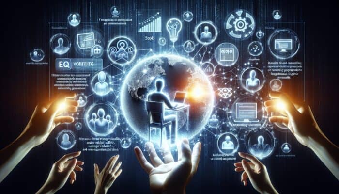 Forum Link Building Strategies for Successful Techniques