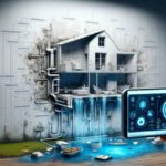 Water Leak Detection Services for Your Whistler Home