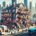 Affordable House Clearance: Cost-Effective Solutions Available