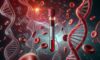 Vitamin B12 Blood Test: Explore Weymouth’s Local Options