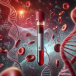 Vitamin B12 Blood Test: Explore Weymouth’s Local Options
