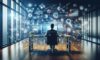 Local Supplement SEO: Mastering Your Optimisation Strategy