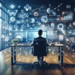Local Supplement SEO: Mastering Your Optimisation Strategy