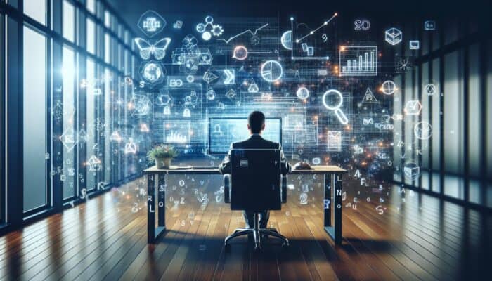 Local Supplement SEO: Mastering Your Optimisation Strategy