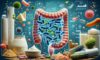Probiotic Supplements for Optimal Gut Health: Essential Insights
