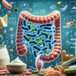 Probiotic Supplements for Optimal Gut Health: Essential Insights