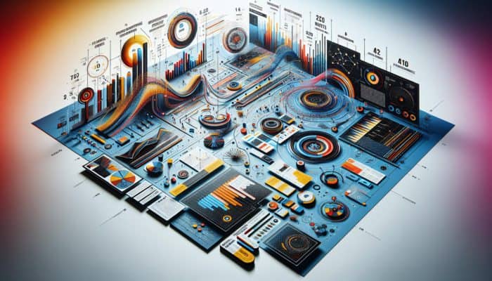 Shareable Infographics for SEO Enhancement and Link Building