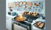 Toast Without a Toaster: Simple Methods You Can Try