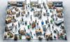 House Clearance Tips for Homes in Swindon, UK
