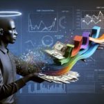 Debt Consolidation Loans: An Essential Guide for UK Borrowers