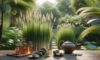 Lemongrass: The UK’s Hidden Gem for Relaxation